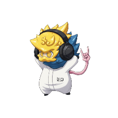 น้องดุ่ยจอมยุทธการ