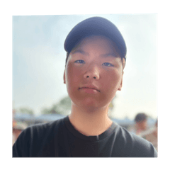 Ryuki_20250917182820