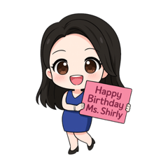 Sarah_20250916220301