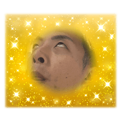 CHIKUWA_20250917044449