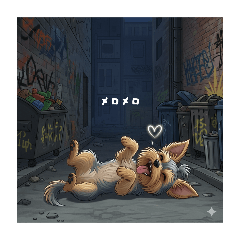 sugar_20250917202955