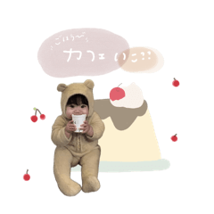 tipupu_20250918223504