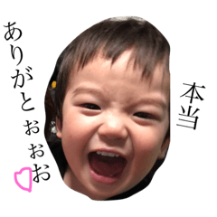 knzkawaii