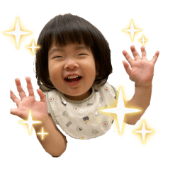 Matsu_20250918172915