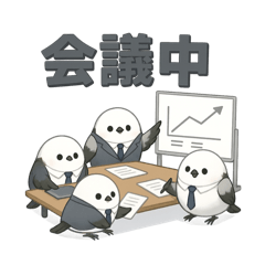 kaito_20250918173417