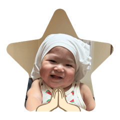 Haruna_20250918224811