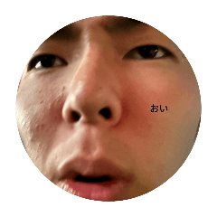 ka_20250918155845