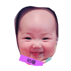 girl baby 33