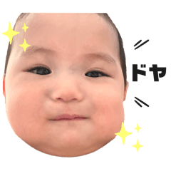 Nanako_20250918152643