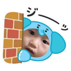 K_20250918193030