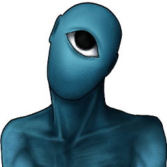 ～変なスタンプ～