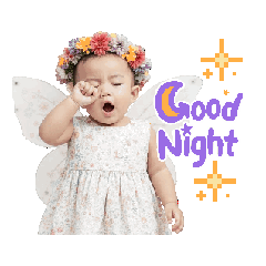 Ploypailin_20250918161542