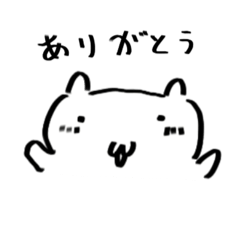 Gonyani_20250918183221