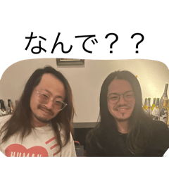 kokikokisan_20250918182746