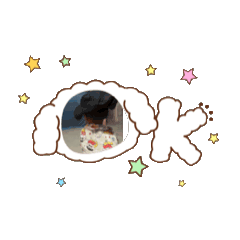 Patthama_20250918173437