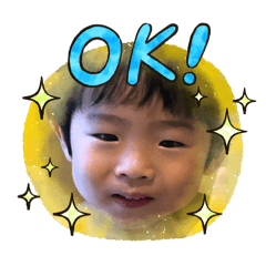 KANA_20250918201338
