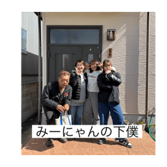 k_20250918182702