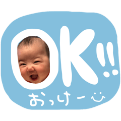 msk_20250918233208