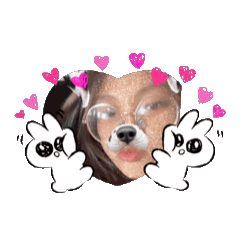 Kiki_20250918225607