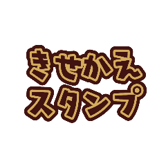 M_20250917205007