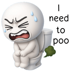 HuaKlomKuan 3D (ENG)