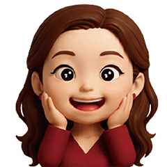 妹妹魚的生活問候