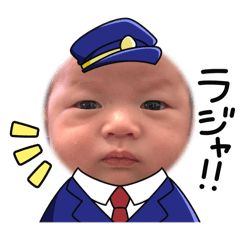 chiko_20250918163314