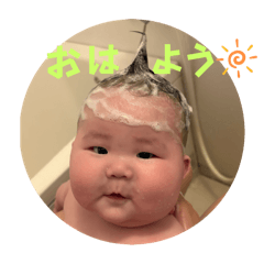 Shiho_20250918163430