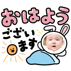 YUKA_20250918191949
