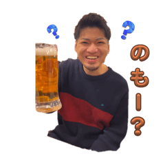 t_20250918192632