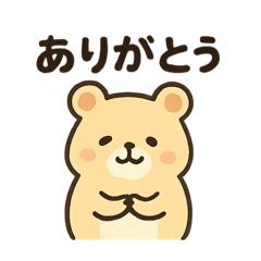 Syoukinchannel_20250918163910