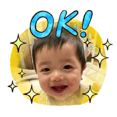 mochi_20250918163814