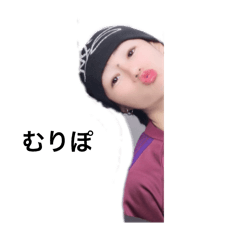 miyamon_20250918164631