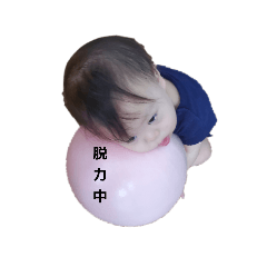 kiki_20250918203342