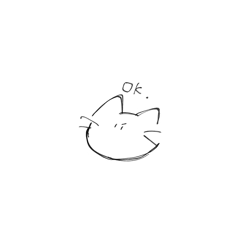 yamada_20250918204625