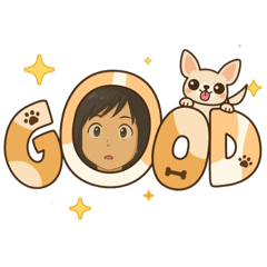riho_20250918204712