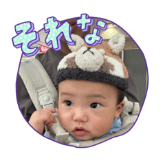 kanae_20250918212240
