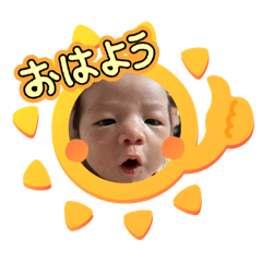 sakura_20250918212019