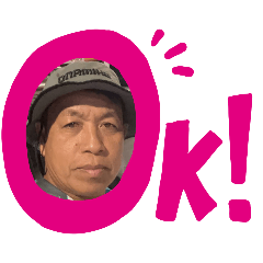 Manit_20250918123014