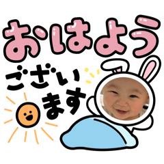 hinata_20250919065946