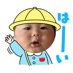 makoto_20250918212930