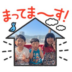 M's family_20250918213833