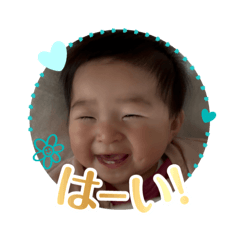 Emi_Airi