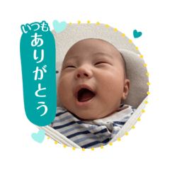 tommy_20250918215935