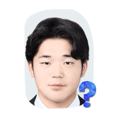 j(mp'mt'm't'jpt_20250919001312