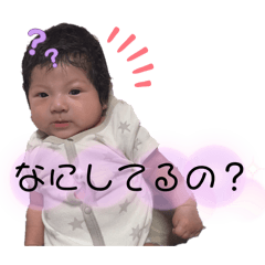 kyona_20250919001121