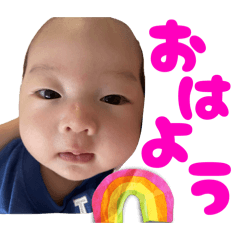 emi_20250918221026