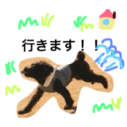 gomanonichijyo tukaerukotoba