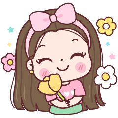 Pinkgie - LINE スタンプ | LINE STORE Pinkgie - LINE スタンプ | LINE STORE