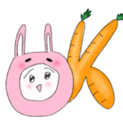 Bunnylulujang